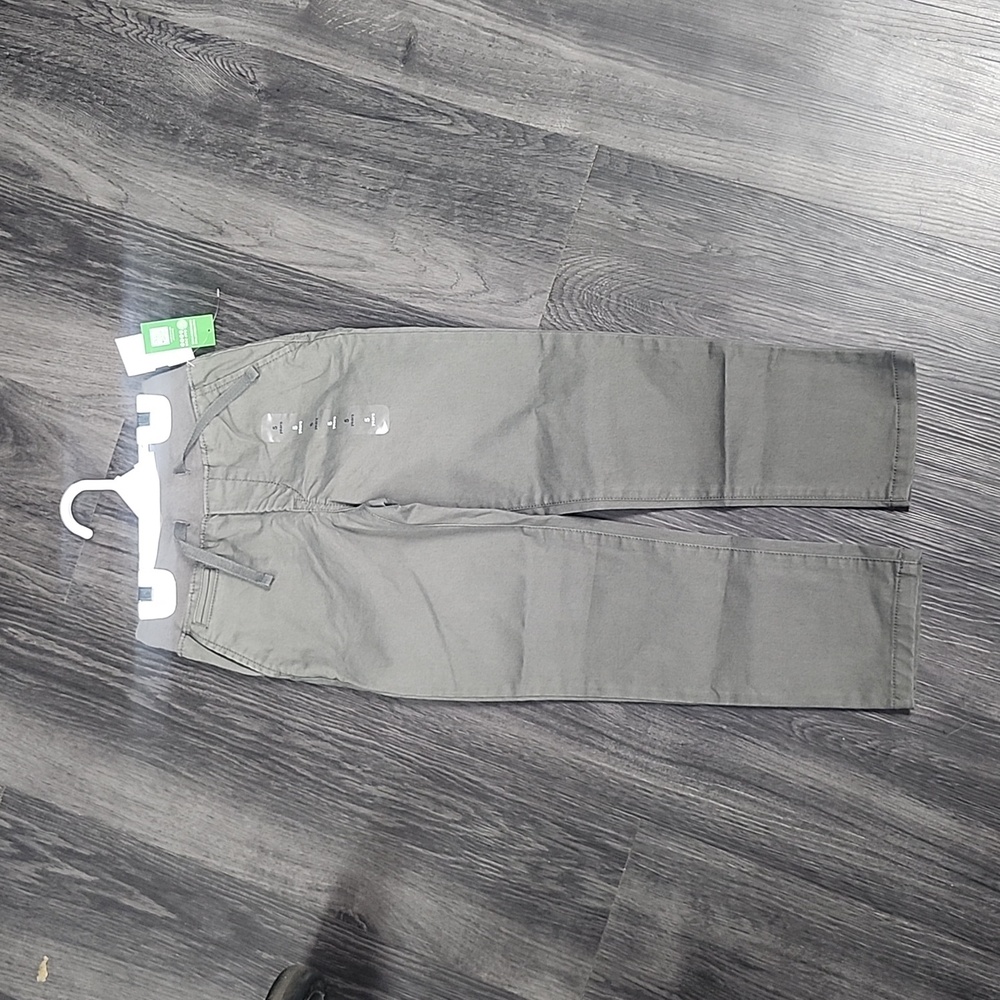Baby gap comfort stretch size 5